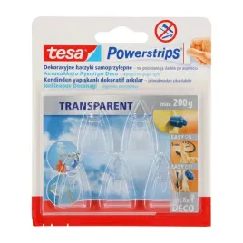 haczyki-samoprzylepne-200g-tesa-h5890017