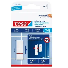 plastry-samoprzylepne-do-plytek-9-sztuki-2kg-tesa
