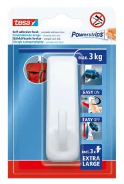 haczyk-samoprzylepny-powerstrips-1-szt-prostokatny-xl-bialy-tesa-h5902902