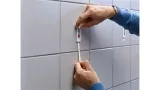regulowane-sruby-samoprzylepne-do-plytek-3kg-tesa-rodzaj-samoprzylepne