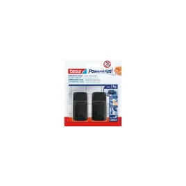 haczyki-samoprzylepne-powerstrips-2-sztuki-prostokatne-duze-czarne-tesa-h58