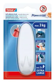 haczyk-samoprzylepny-powerstrips-1-sztuka-owalny-xl-bialy-tesa-h5902502