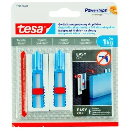 gwozdzie-samoprzylepne-2-sztuki-do-1kg-do-ram-drewna-3-pl-h7777807