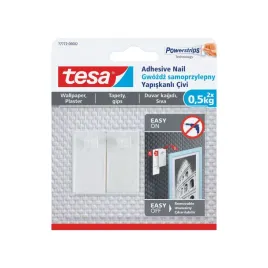 gwozdzie-samoprzylepne-do-tapet-2-sztuki-05kg-tesa-h7777202
