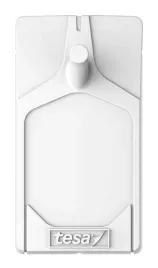 tesa-gwozdz-samoprzylepny-do-tapet-0-5kg-ts77772-00002-00