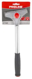 skrobak-do-szkla-farb-i-szyb-100mm-proline-31160
