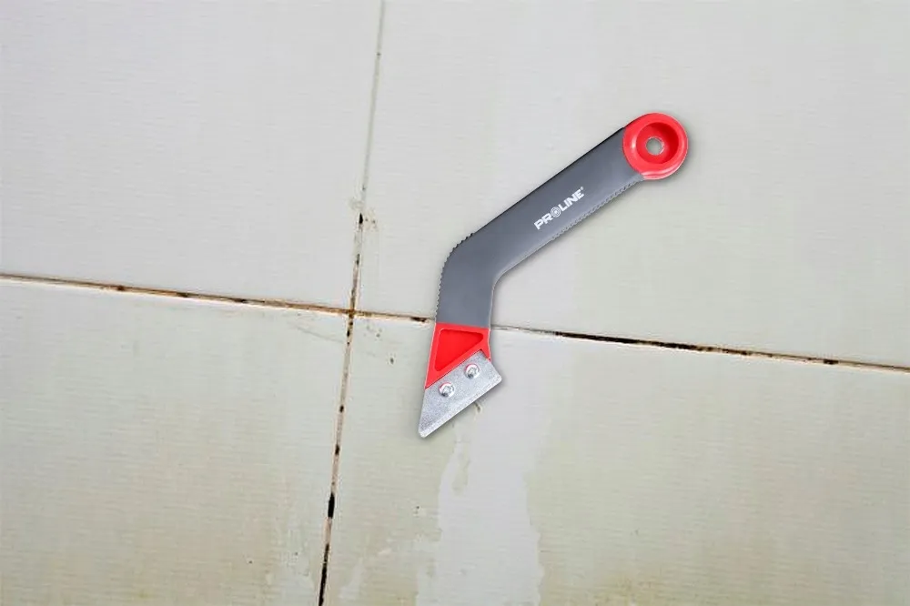 skrobak-do-fug-50mm-proline-61662-stan-nowy