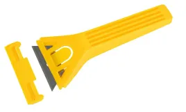 skrobak-do-farb-i-szyb-60mm-mega-31000