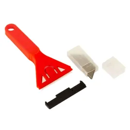 skrobak-uniwersalny-60mm-z-ostrzami-zapasowymi-5szt-proline-31161