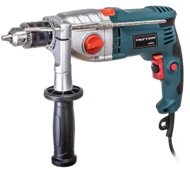 wiertarka-udarowa-dwubiegowa-1050w-tryton