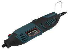 miniszlifierka-dla-majsterkowicza-170w-plus-akcesoria-tryton-tmg170k