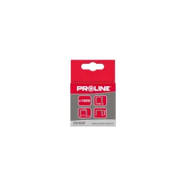 zszywka-g-8mm-proline-55408