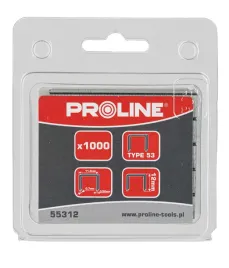 zszywki-tapicerskie-hartowane-typ-a-53-12mm-113-07mm-1000szt-proline55312