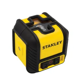 laser-krzyzowy-cobix-czerwony-stanley-774981