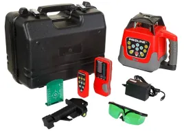 laser-rotacyjny-samopoziomujacy-zielony-do-500m