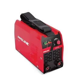 spawarka-inwertorowa-mma-200-ce-proline-42941