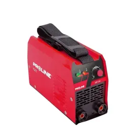 spawarka-inwertorowa-160-ce-proline-42940