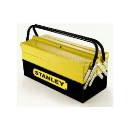 skrzynia-narzedziowa-metalowa-stanley-947381
