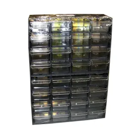 organizer-male-szufladki-32-sztuki-32x22x7cm-profix-35221
