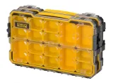 fatmax-pro-orgaznizer-2-3-stanley-757791