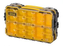 fatmax-pro-orgaznizer-2-3-stanley-757791
