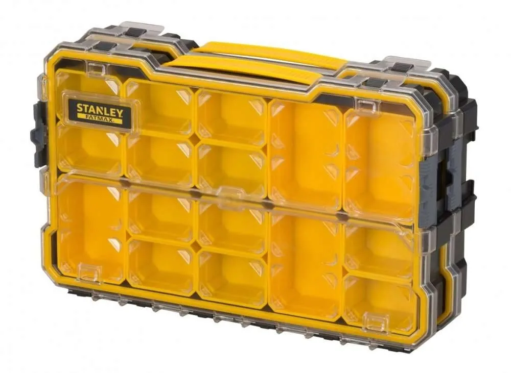 fatmax-pro-orgaznizer-2-3-stanley-757791-stan-nowy