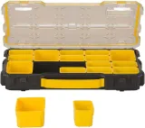 fatmax-pro-orgaznizer-2-3-stanley-757791-marka-stanley
