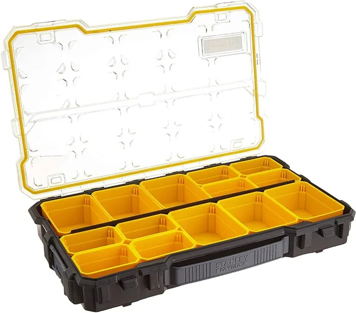 fatmax-pro-orgaznizer-2-3-stanley-757791-wysokosc-produktu-7-5-cm