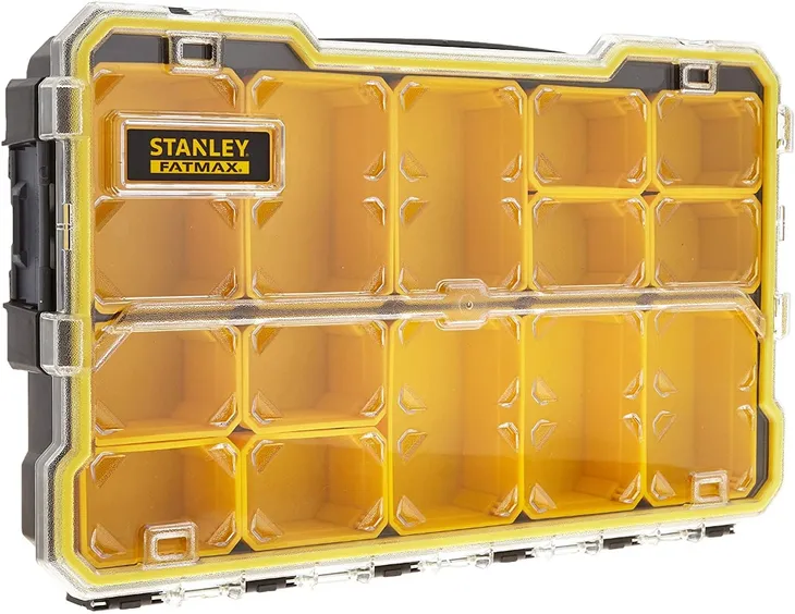 fatmax-pro-orgaznizer-2-3-stanley-757791-szerokosc-produktu-28-cm