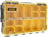 fatmax-pro-orgaznizer-2-3-stanley-757791-szerokosc-produktu-28-cm