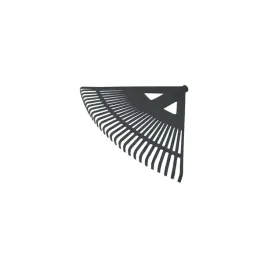 grabie-plastikowe-wachlarzowe-kanadyjskie-430-do-lisci-trawy-12255