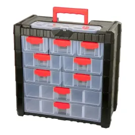 organizer-na-sruby-22-szufladki-392x200x400mm-prolinehd-35743