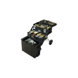 ruchomy-warsztat-fatmax-126l-stanley-942101