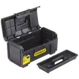 skrzynia-narzedziowa-basic-19cali-stanley-792171