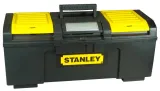 skrzynia-narzedziowa-basic-19cali-stanley-792171-stan-nowy