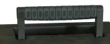 skrzynia-narzedziowa-basic-19cali-stanley-792171-marka-stanley