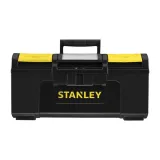 skrzynia-narzedziowa-basic-19cali-stanley-792171-stan-nowy-wysokosc-produktu-23-6-cm