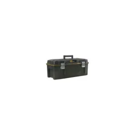 skrzynka-narzedziowa-22-hd-structal-foam-stanley-947491