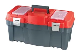 skrzynka-narzedziowa-25cali-proline-35725