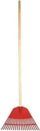 grabie-plastikowe-do-lisci-46cm-20-zebow