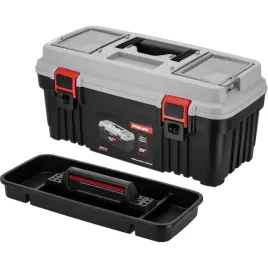 skrzynka-narzedziowa-z-2-klamrami-22-cale-540x278x269-tacka-proline-35774