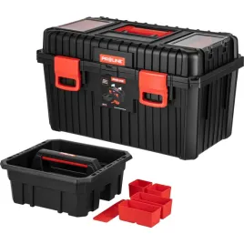 skrzynka-narzedziowa-z-2-klamrami-abs-585x360x337-tacka-proline-35715
