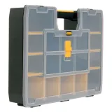 organizer-sort-master-90-fatmax-stanley-947451