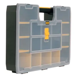 organizer-sort-master-90-fatmax-stanley-947451