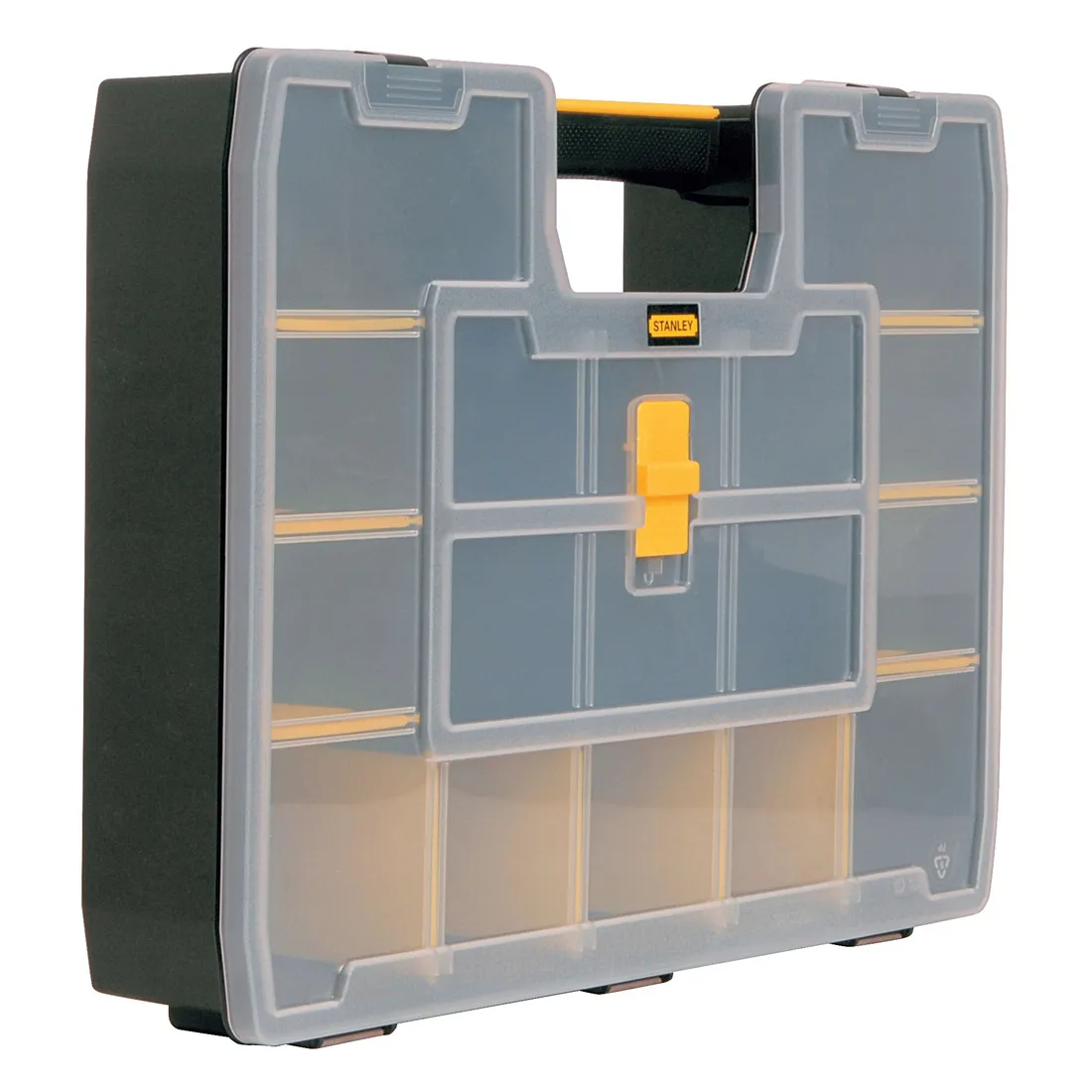 organizer-sort-master-90-fatmax-stanley-947451-stan-nowy
