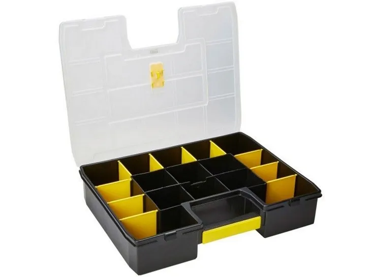 organizer-sort-master-90-fatmax-stanley-947451-rodzaj-skrzynka-do-przenoszenia