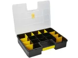 organizer-sort-master-90-fatmax-stanley-947451-rodzaj-skrzynka-do-przenoszenia