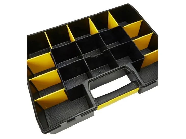 organizer-sort-master-90-fatmax-stanley-947451-marka-stanley
