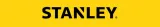 organizer-sort-master-90-fatmax-stanley-947451-pojemnosc-9-84-l
