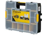 organizer-sort-master-90-fatmax-stanley-947451-kod-producenta-211746